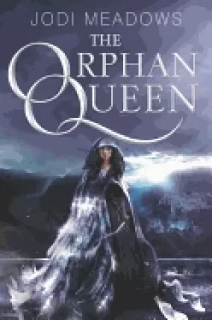 Image of orphan queen