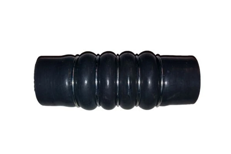 Image of Charger intake hose BUGIAD 88561