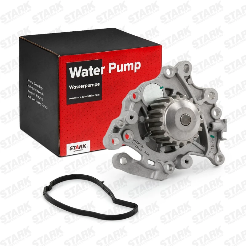 Image of STARK Water pump STARK SKWP-0520570