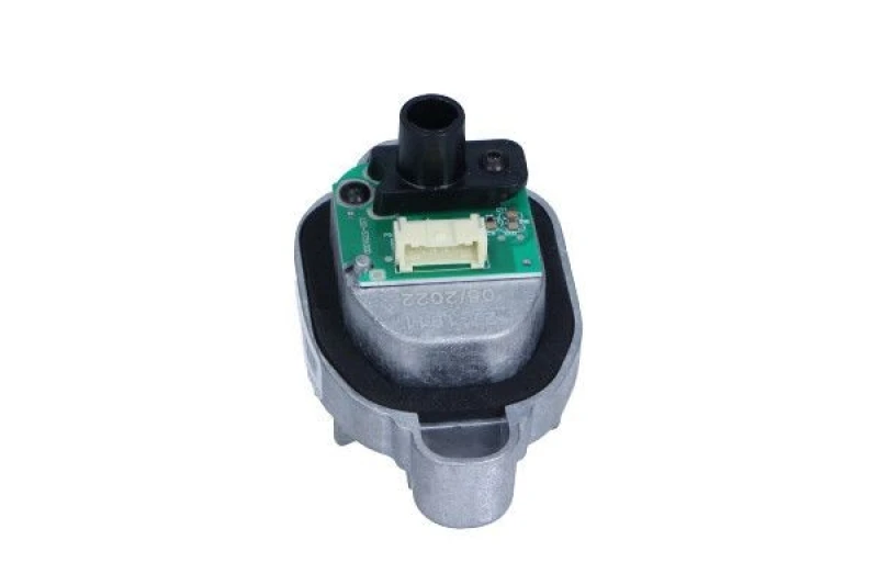 Image of MAXGEAR Lighting control module MAXGEAR 27-1911