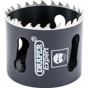 image of Draper Expert Cobalt Hole Saw 51mm