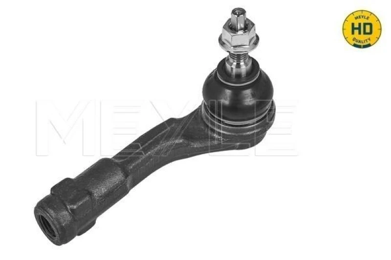 Image of Track rod end MEYLE 28-16 020 0030/HD