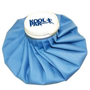 Koolpak Ice Bag Medium 23cm