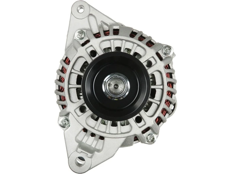 Image of AS-PL Alternator AS-PL A5264