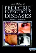 Image of case studies in pediatric infectious diseases