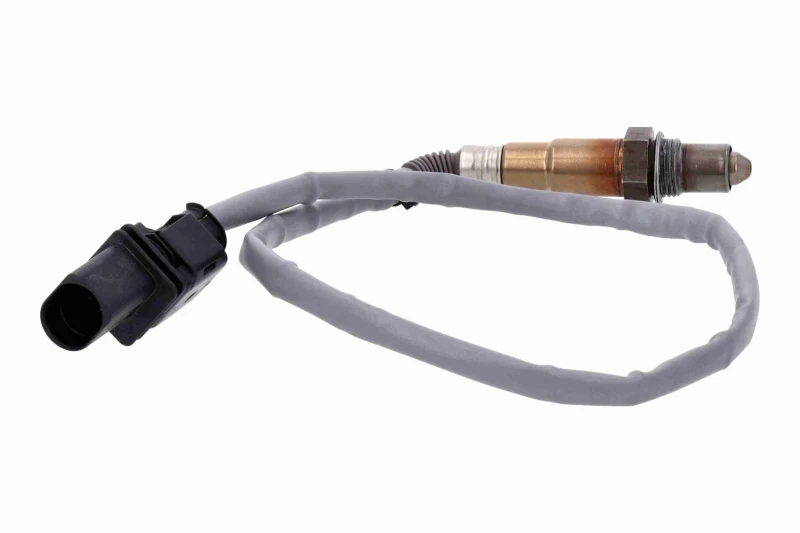 Image of Lambda sensor VEMO V10-76-0153