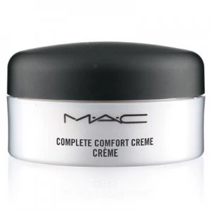 Image of MAC Complete Comfort Creme