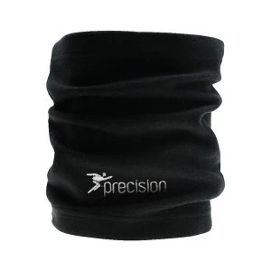 image of Precision Essential Neck Warmer - One Size