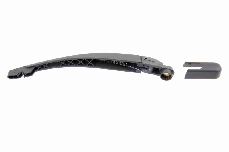 Image of Windscreen wiper arm VAICO V42-0540