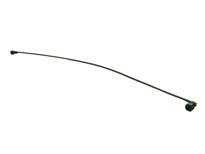Image of FAST Fuel Hose FAST FT39631