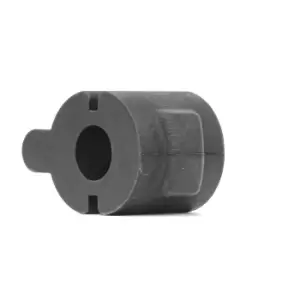 Image of TEDGUM Stabilizer Bushes TED23564 Stabibuchse,Stabilisator Buchse PEUGEOT,508 SW I (8E_),508 I (8D_) Limousine