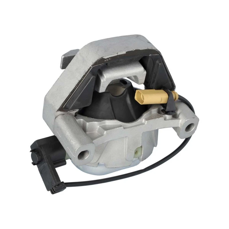 Image of Engine mount MEYLE 100 199 0308
