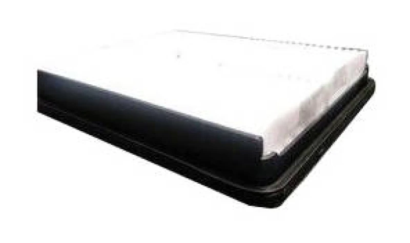 Image of PURFLUX A3045 Air filter Filter Insert Air Filter (8)
