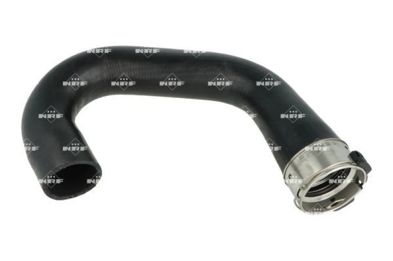 Image of NRF Charger intake hose NRF 166538
