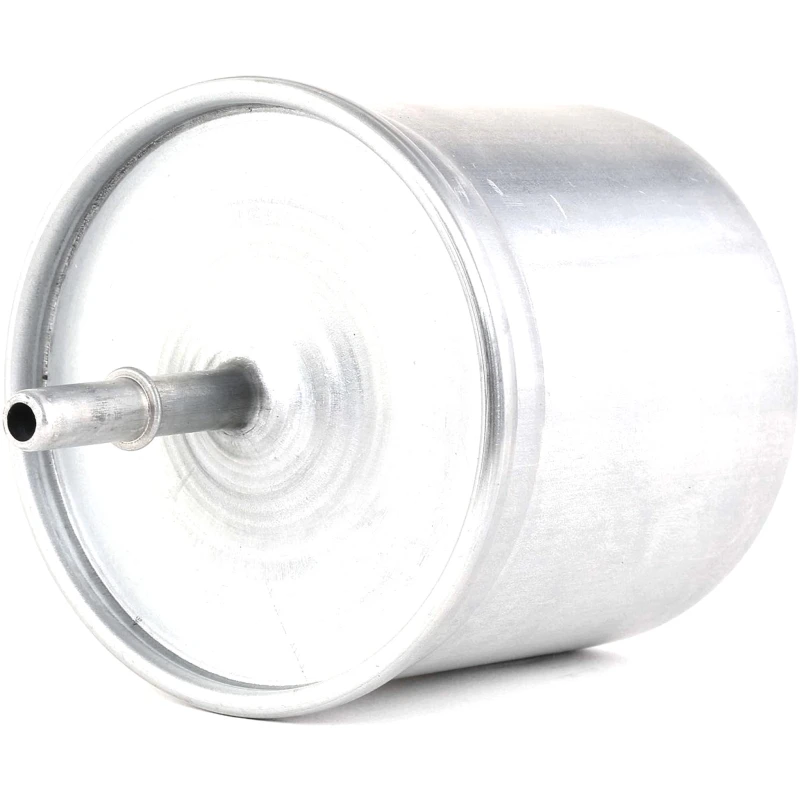 Image of STARK SKFF-0870083 Fuel Filter In-Line Filter, Petrol Fuel filter (9)