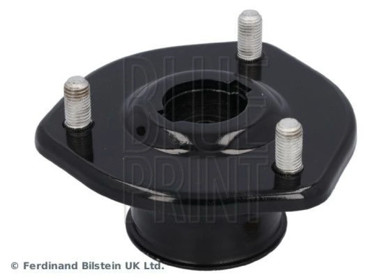 Image of Blue PRINT Top strut mount Blue PRINT ADBP800661