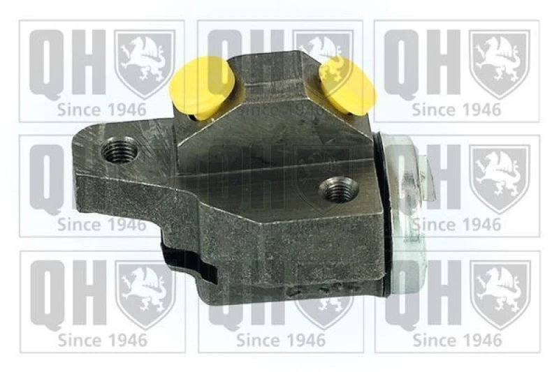 Image of QUINTON HAZELL Wheel Brake Cylinder QUINTON HAZELL BWC3418