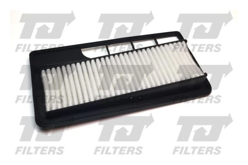 Image of QUINTON HAZELL Air filter QUINTON HAZELL QFA0045