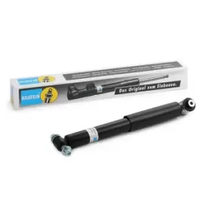Image of BILSTEIN Shock absorber RENAULT 19-135113 8200038258,8200287404,8200356872 Shocks,Shock absorbers,Suspension shocks