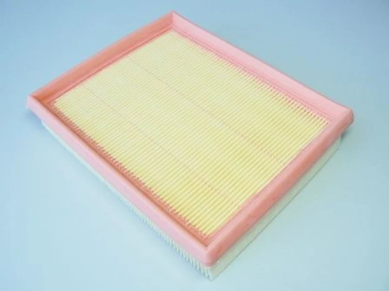 Image of MOTAQUIP Air filter MOTAQUIP VFA889