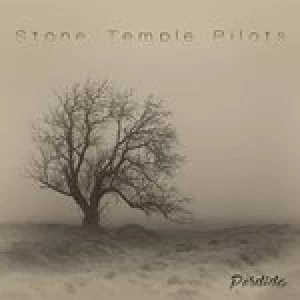 image of Perdida by Stone Temple Pilots CD Album