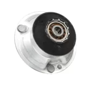 Image of MEYLE Top strut mount 300 313 3601 Strut mount,Top mount BMW,3 Touring (E91),3 Limousine (E46),3 Limousine (E90),5 Limousine (E60),5 Touring (E61)