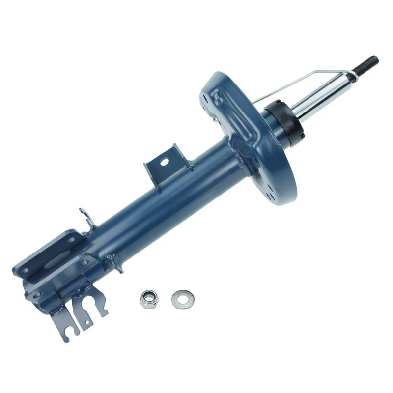 Image of Shock absorber MEYLE 226 623 0024