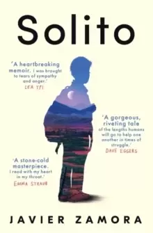 Image of Solito : The New York Times Bestseller