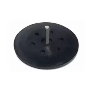 Image of Piher Spare Rubber