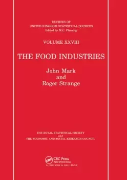 Image of Food Industries
