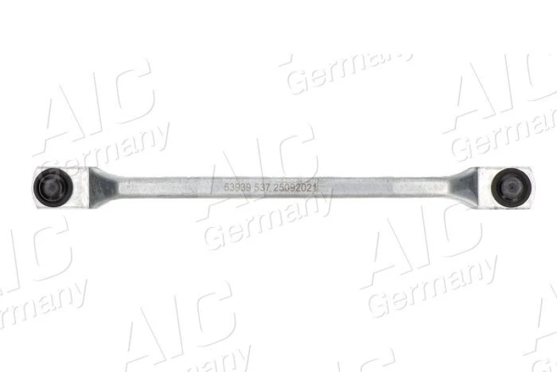 Image of Drive Arm, wiper linkage AIC 53939