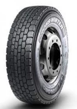 Image of Linglong KWD 600 295/80 R22.5 152/148M 16PR