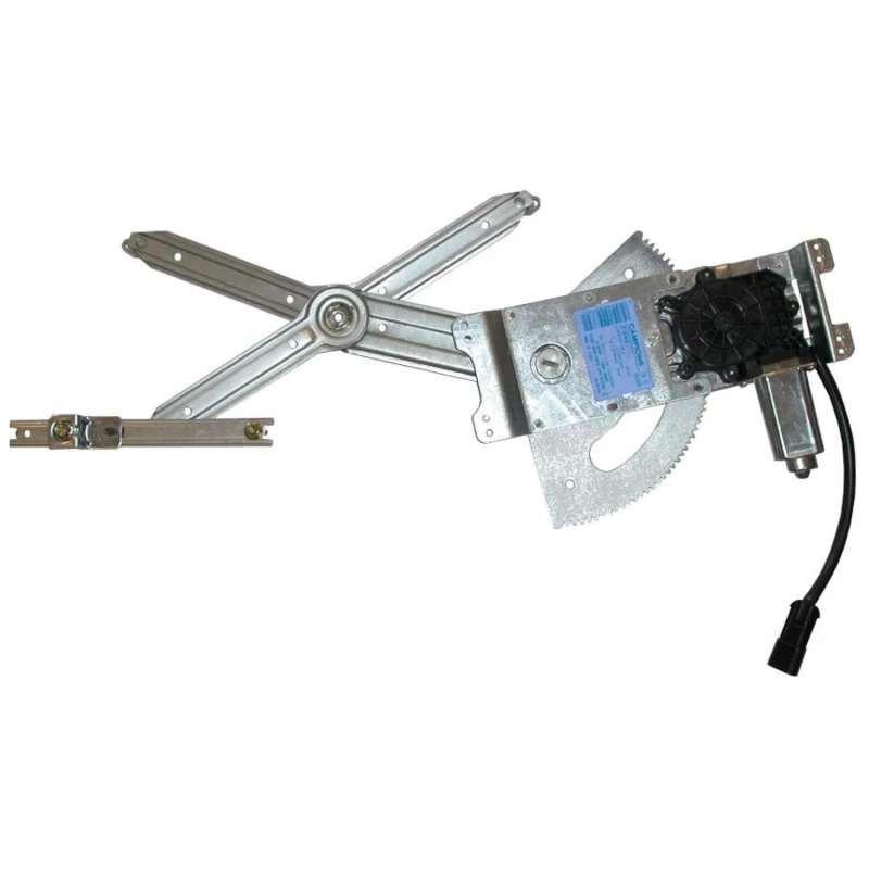 Image of VALEO Window regulator VALEO 851686