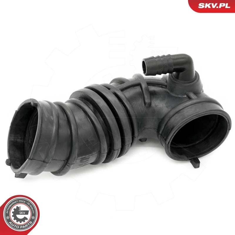 Image of ESEN SKV Charger intake hose ESEN SKV 54SKV538