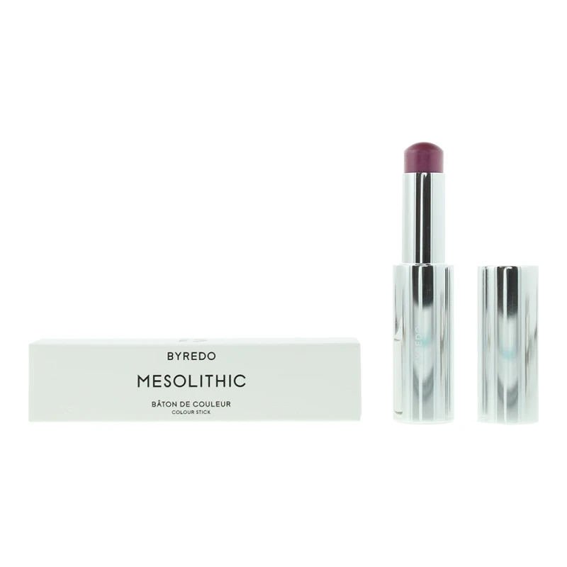 Image of Byredo Metholithic 505 Colour Stick 3g