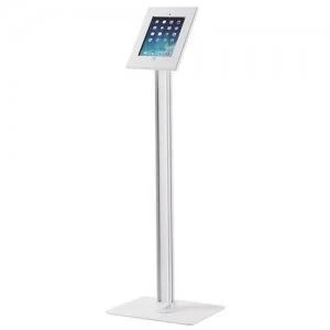 Image of Newstar iPad floor stand for 9.7" iPad/ iPad Air/ iPad Pro