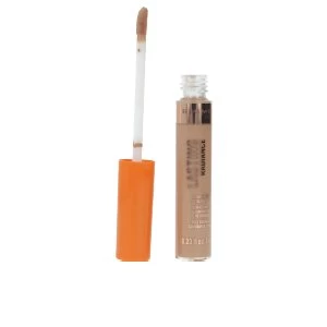 image of LASTING RADIANCE concealer #060-chestnut