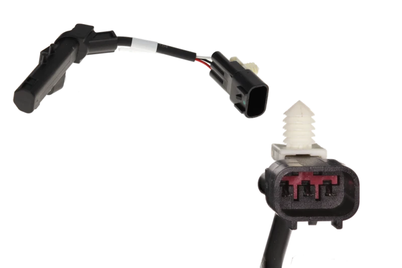 Image of Crankshaft sensor VALEO 366570
