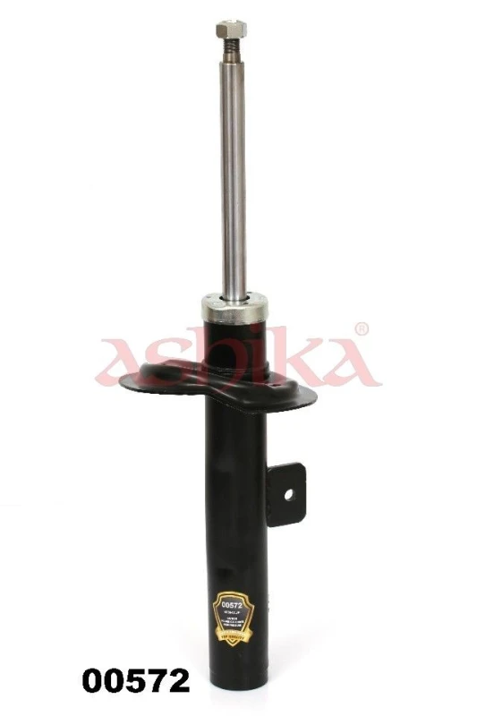 Image of ASHIKA Shock absorber ASHIKA MA-00572
