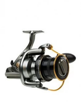 image of Penn Surfblaster Ii 8000Lceu Reel