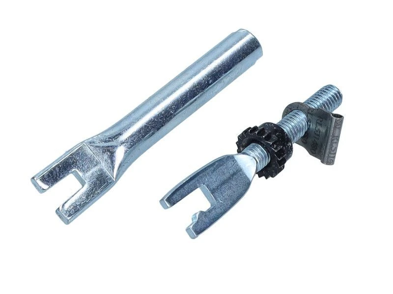 Image of MAXGEAR Brake shoe adjuster MAXGEAR 19-2030