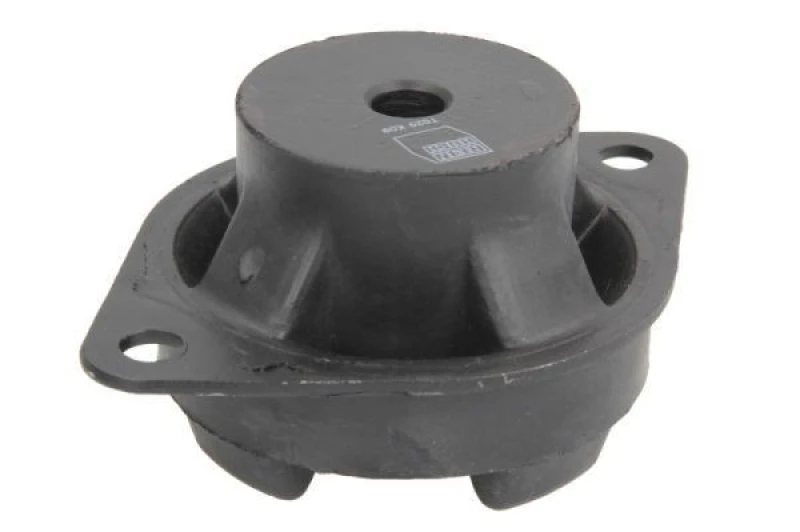 Image of REINHOCH Engine mount REINHOCH RH12-0003