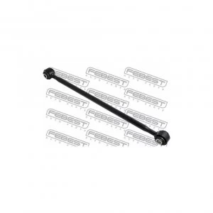 Image of Rear Track Control Arm FEBEST 0125-MCV20