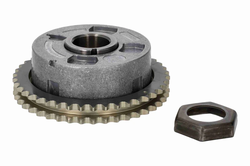 Image of VAICO Camshaft Adjuster VAICO V45-0282