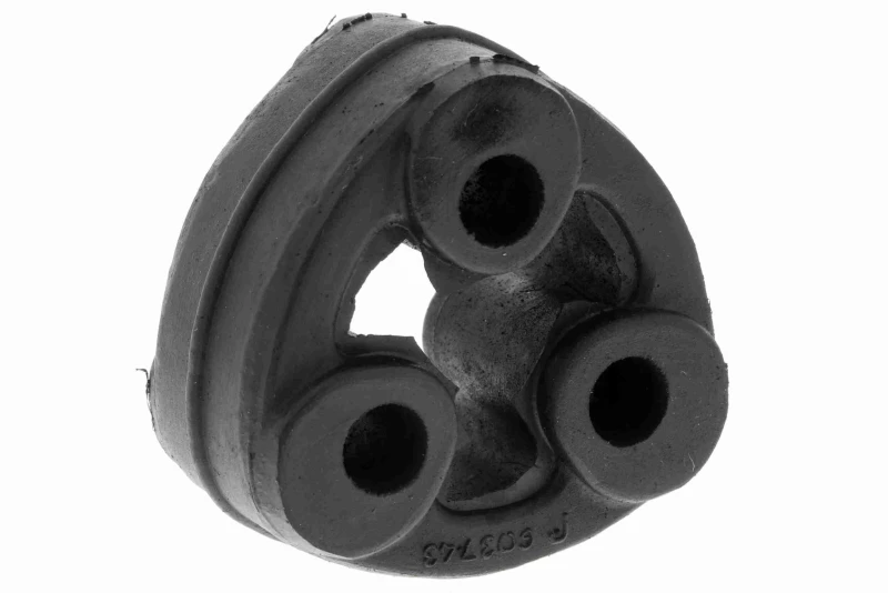 Image of VAICO V40-1013 Rubber Buffer, silencer Original VAICO Quality Rubber Buffer,silencer (252)