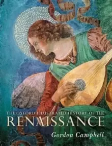 Image of The Oxford Illustrated History of the Renaissance