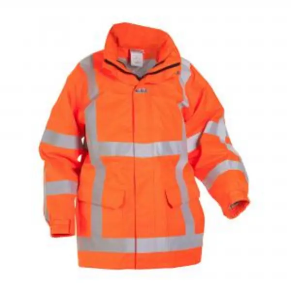 image of Hydrowear Markelo Multi Simply No Sweat Flame Retardant Anti-Static BESWHYD073000ORL