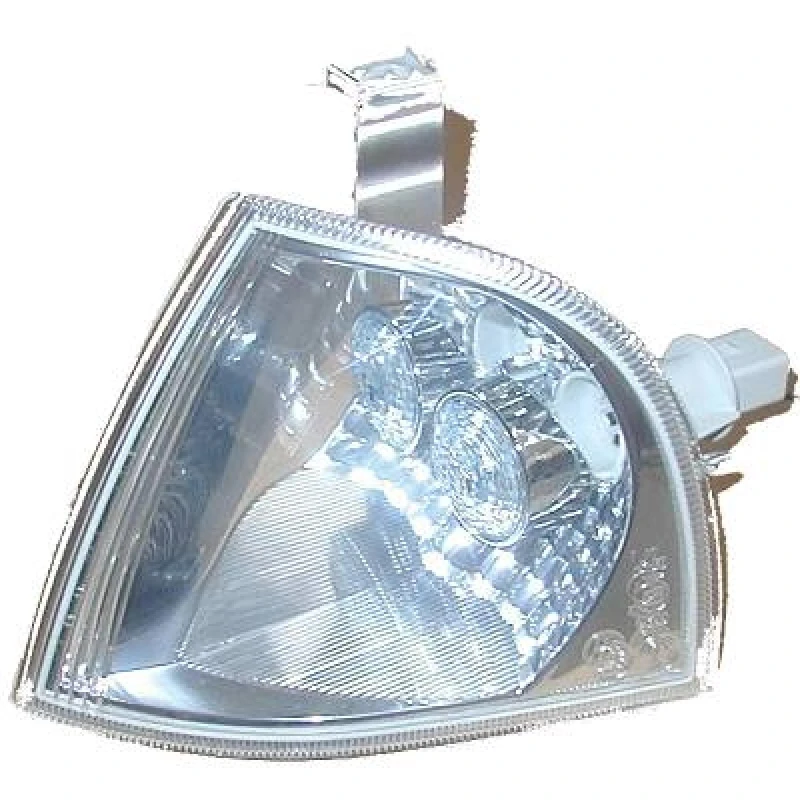 Image of DIEDERICHS 7830173 Turn Signal Left Front Indicator (62)