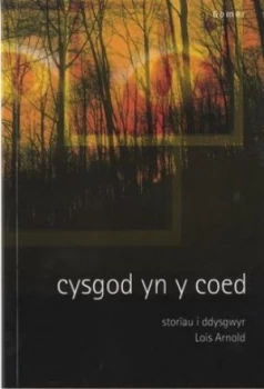 Image of Cysgod Yn Y Coed by Lois Arnold Book