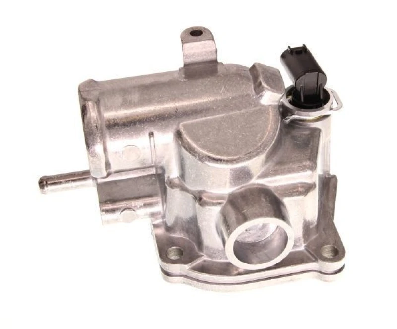Image of MAXGEAR Thermostat MAXGEAR 67-0002
